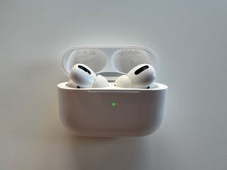 Apple AirPods Pro