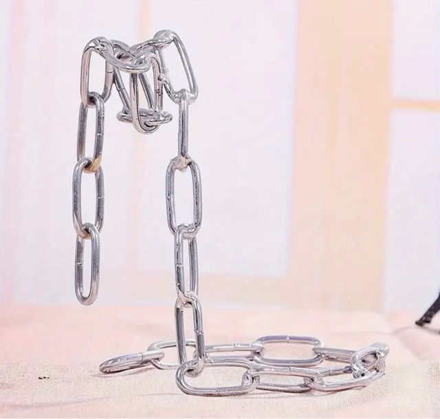 Soporte para botella de vino original