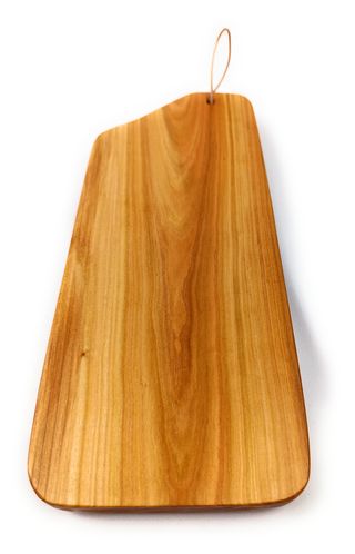 Vassoio Ciliegio Artigianale