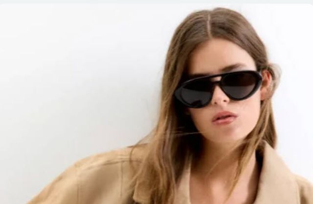 Trotinete infantil de 3 rodas RUNFIT