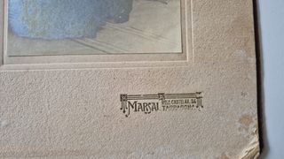 Lote Fotos Antiguas Bodas y Comuniones