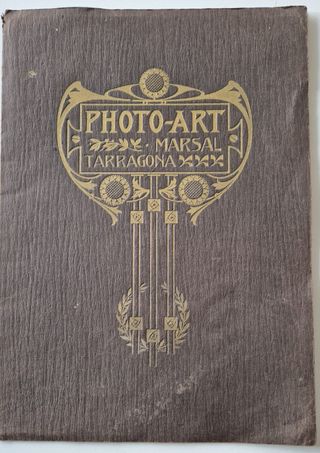 Lote Fotos Antiguas Bodas y Comuniones