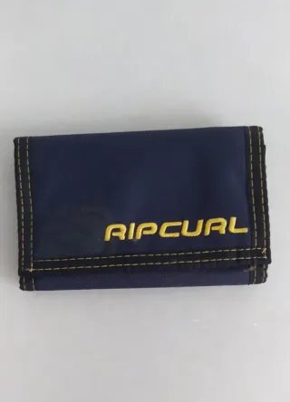 Cartera Rip Curl