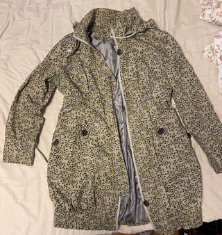 Anorak-Bolsos-Blusas