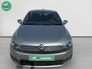 CElysee VTi 85KW 115CV EAT6 Shine