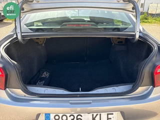 CElysee VTi 85KW 115CV EAT6 Shine