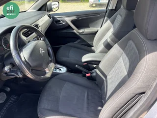 CElysee VTi 85KW 115CV EAT6 Shine