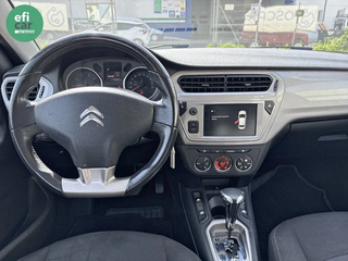 CElysee VTi 85KW 115CV EAT6 Shine