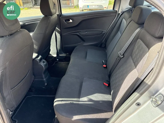 CElysee VTi 85KW 115CV EAT6 Shine