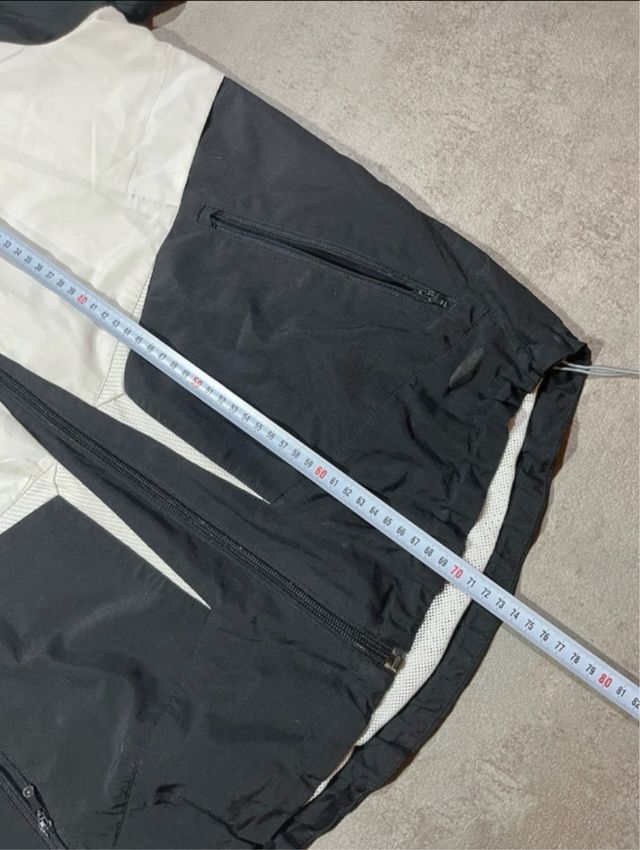 Chaqueta Real Madrid Adidas Champions League