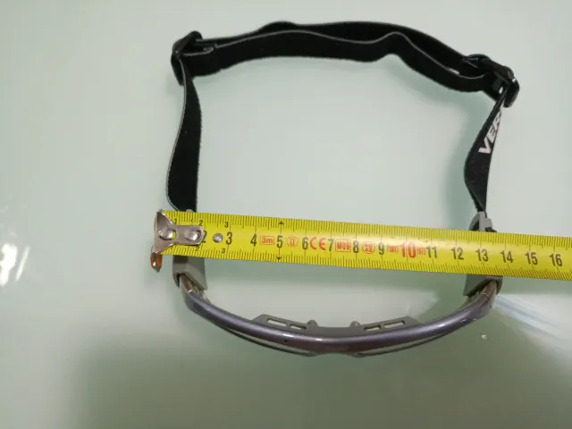 Gafas deportivas niño Ver Sport homologadas