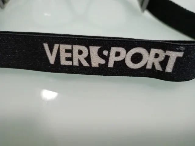Gafas deportivas niño Ver Sport homologadas