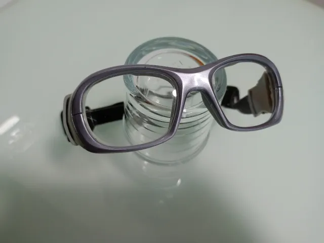 Gafas deportivas niño Ver Sport homologadas