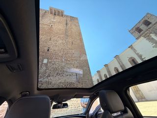 Jaguar XF familiar R-sport