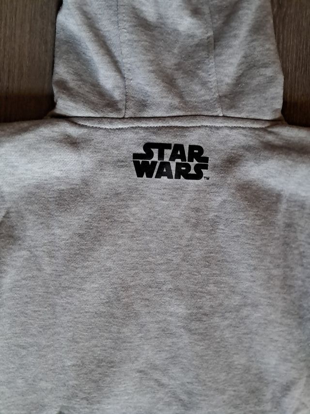 Sudadera Star Wars