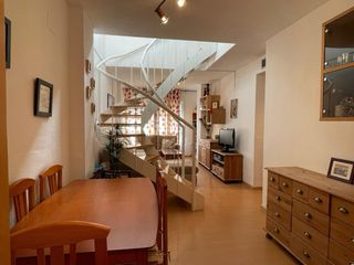 Ático Larga Temporada El Campello