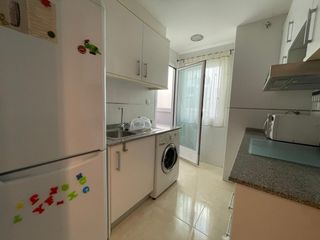 Ático Larga Temporada El Campello