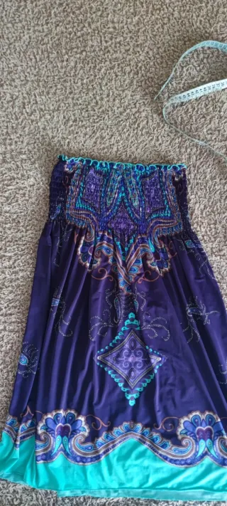 Copricostume Calzedonia