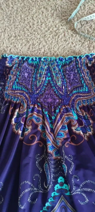 Copricostume Calzedonia