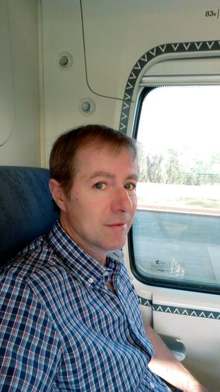 Clases Matematicas Zaragoza a domicilio