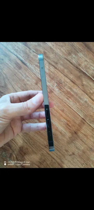 iPhone 14 Pro 256GB Nero