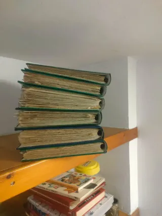 Collezione di bustine di zucchero assortite