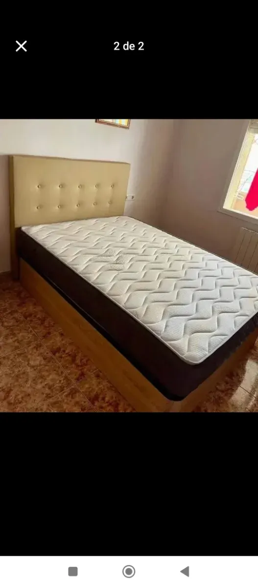 Divano canapé canapé canapé canapé