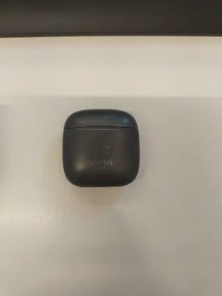 Auriculares Vieta Pro Fit 2 Bluetooth 5.3 Touch Gr