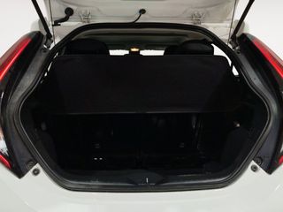 Toyota Aygo 1.0 Play