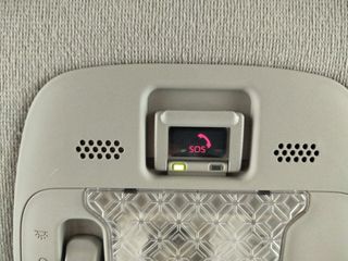 Toyota Aygo 1.0 Play