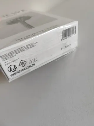 Perfume Loewe Solo 150ml Eau de Toilette