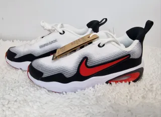 Zapatillas Nike Air Max Nova unisex