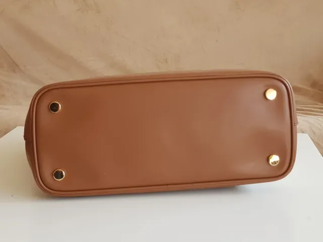 Bolso Michael Kors Satchel Luisa