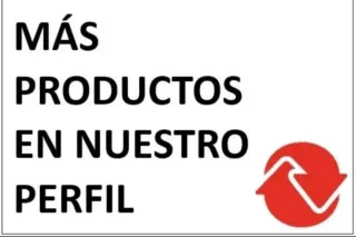 Deathloop PS5 Bethesda Shooter