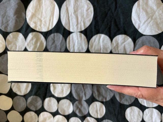 Libro Powerless (Saga Powerless 1)