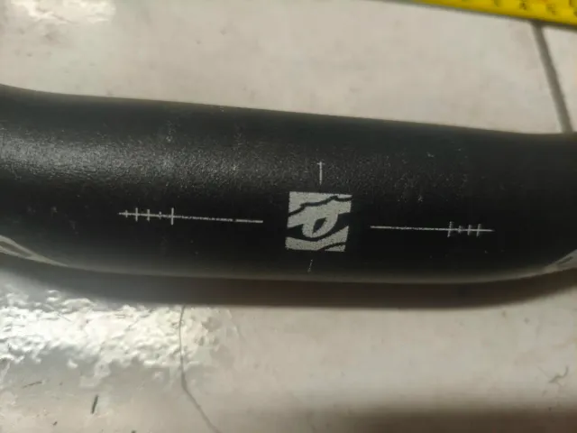 Manillar BTT Race Face