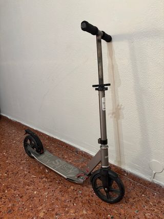 Patinete Oxelo Town 5