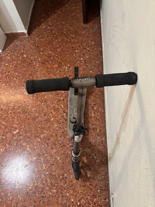 Patinete Oxelo Town 5