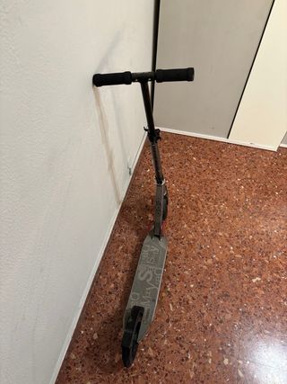 Patinete Oxelo Town 5