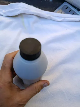 Olio motore Parkside 40-60