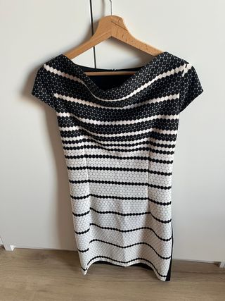 Vestido elegante Marca Rinascimiento