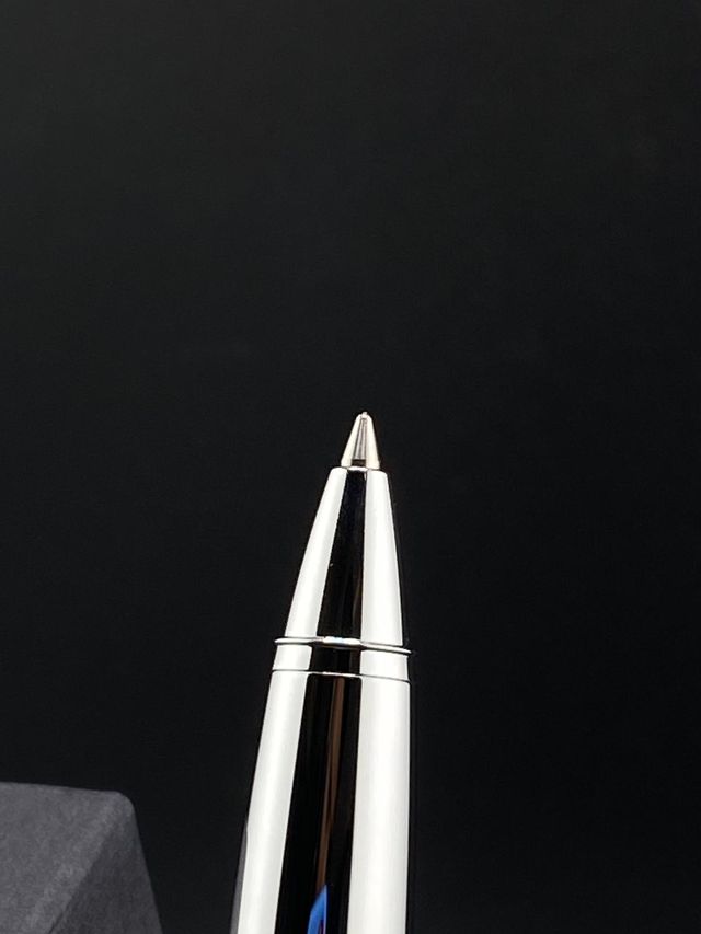 Roller Lamy Studio Orion Rojo Mate