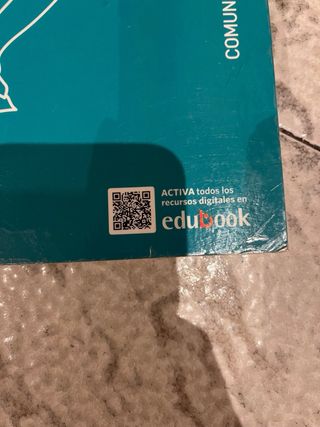 filosofía bachillerato