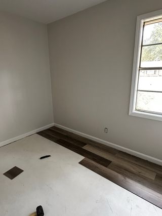 instalación de pisos