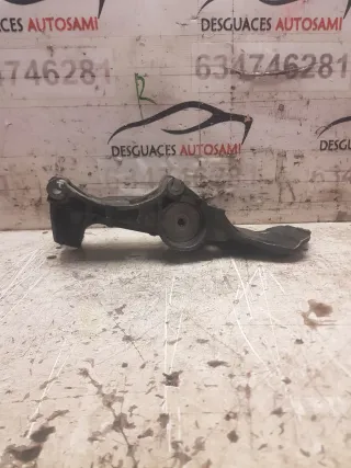 Soporte alternador Renault Kangoo/Grand Kangoo