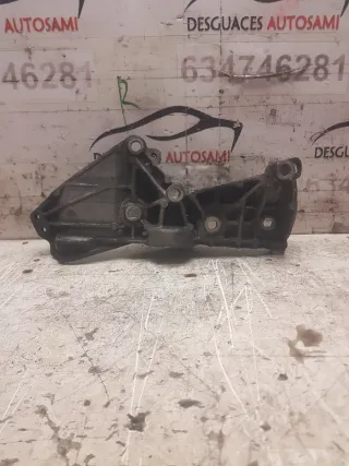 Soporte alternador Renault Kangoo/Grand Kangoo
