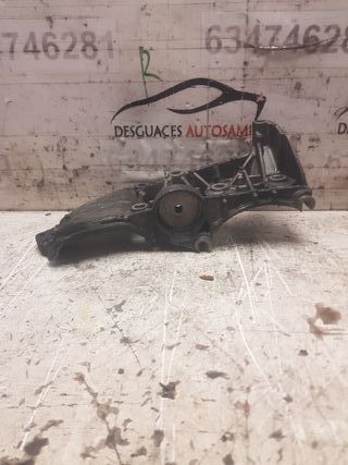 Soporte alternador Renault Kangoo/Grand Kangoo