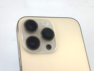 apple iphone 14 pro max 256gb