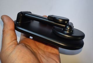 3-in-1 caricatore wireless MagSafe - Nuovo