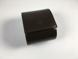 Patek Philippe Travel Service